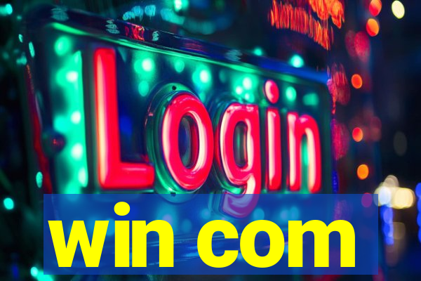 win com